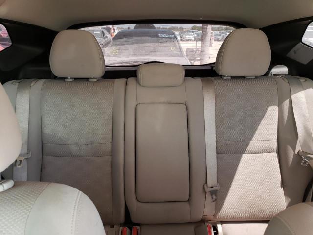 JN1BJ1CP8JW163114 Nissan Rogue Sport S