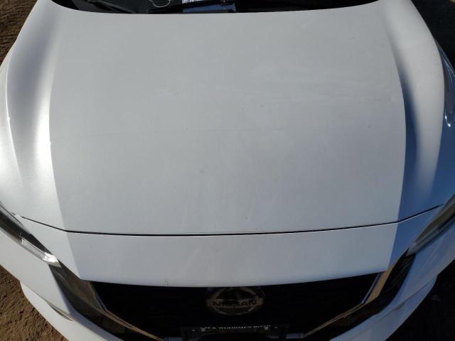 3N1AB8DV1LY313462 Nissan SENTRA SR