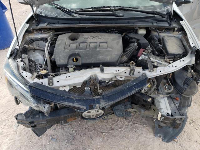 5YFBURHE5HP647223 Toyota COROLLA L