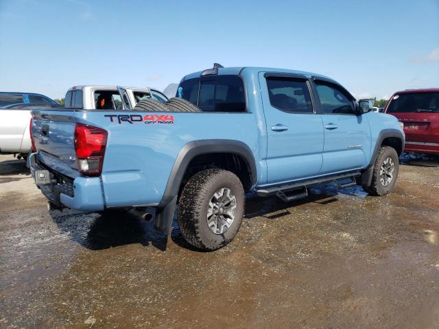 3TMCZ5AN4KM229002 Toyota Tacoma DOU 3