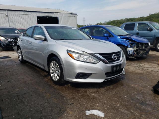1N4AL3APXGN371551 Nissan ALTIMA 2.5