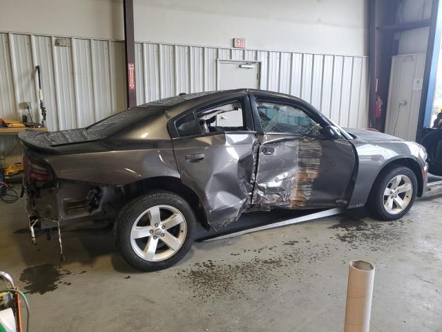 2C3CDXBG1JH313483 Dodge Charger Sxt