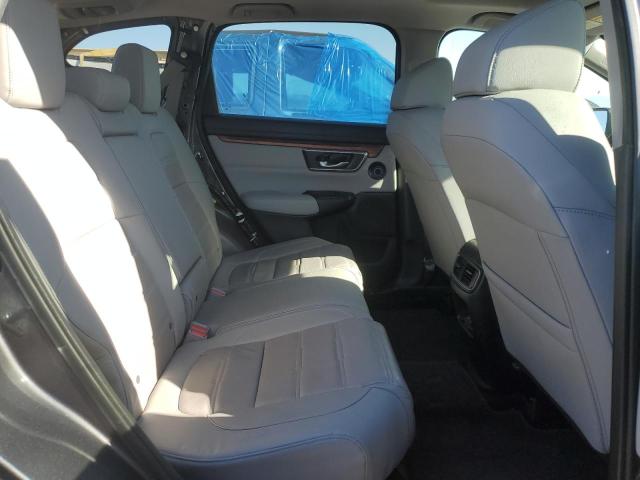 7FARW2H98JE051354 Honda Cr-v Touring
