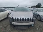 JEEP CHEROKEE L photo