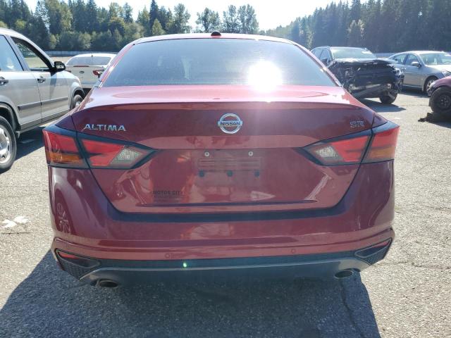 1N4BL4CV7LN307998 Nissan ALTIMA SR