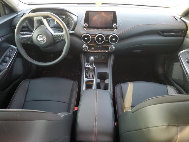 3N1AB8DVXPY287546 NISSAN SENTRA 2023