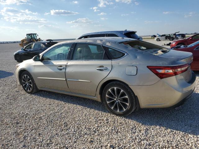 Vin: 4t1bk1eb6gu237447, lot: 70462333, toyota avalon xle 20162