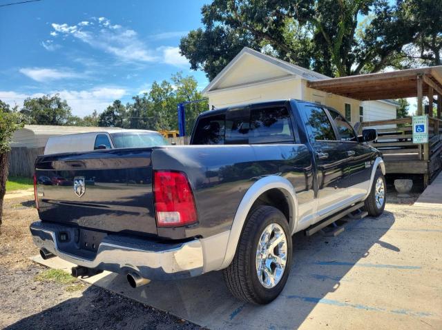 Vin: 1c6rr6vt9gs182368, lot: 70484193, ram 1500 laramie 20164