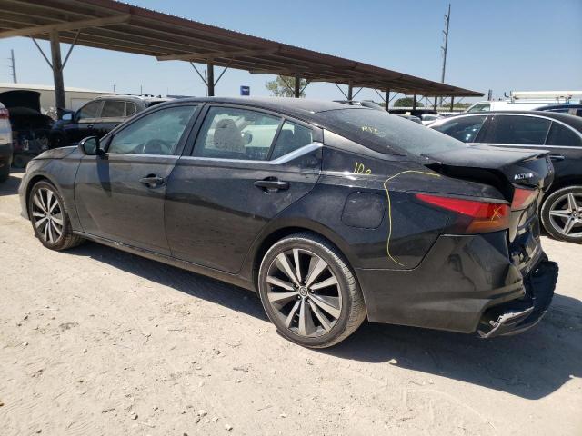 1N4BL4CV2MN366667 Nissan ALTIMA SR