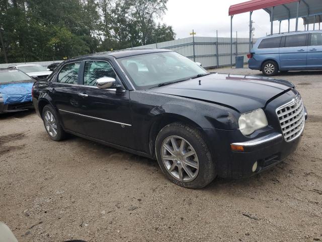 2C3LK63HX8H121173 | 2008 Chrysler 300c