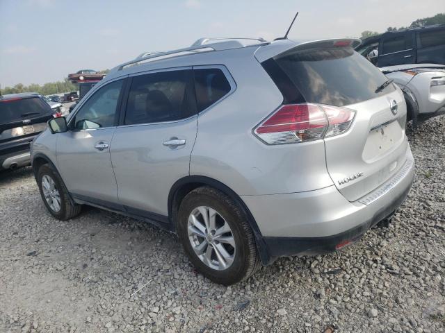 5N1AT2MV3FC785422 Nissan ROGUE S