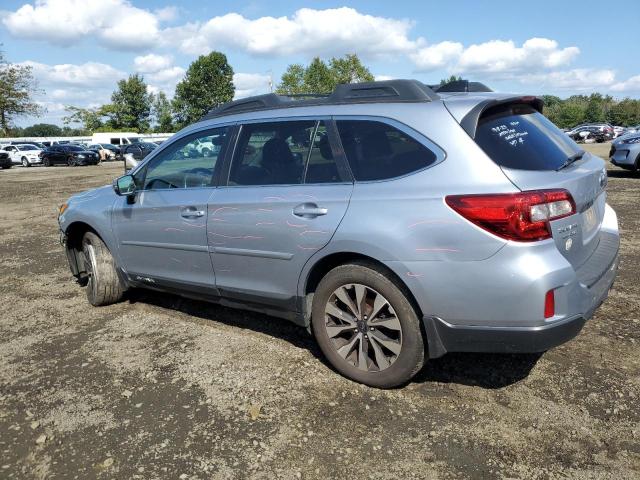 4S4BSEJC7G3201259 Subaru Outback 3.6r Limited