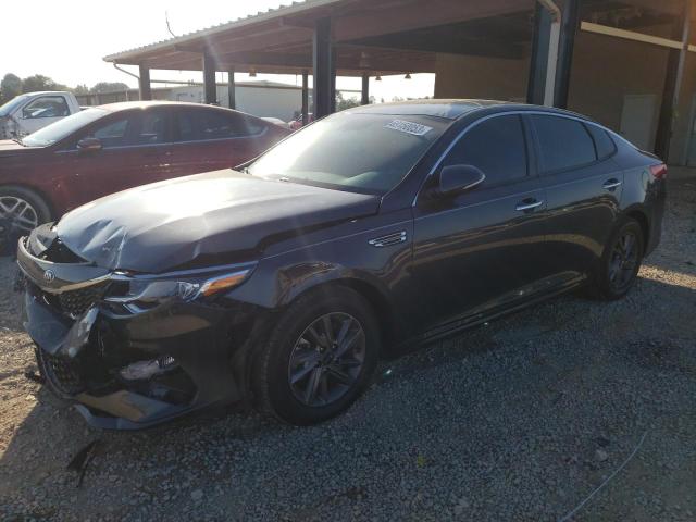 5XXGT4L34LG414811 auction archive image
