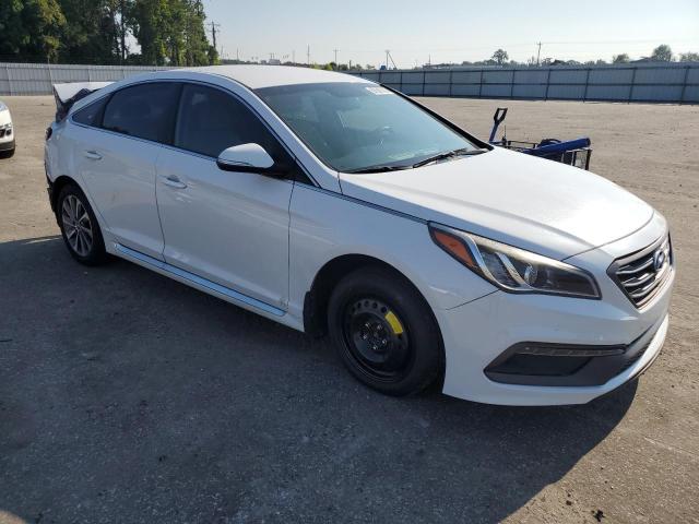 5NPE34AF0FH031719 | 2015 HYUNDAI SONATA SPO