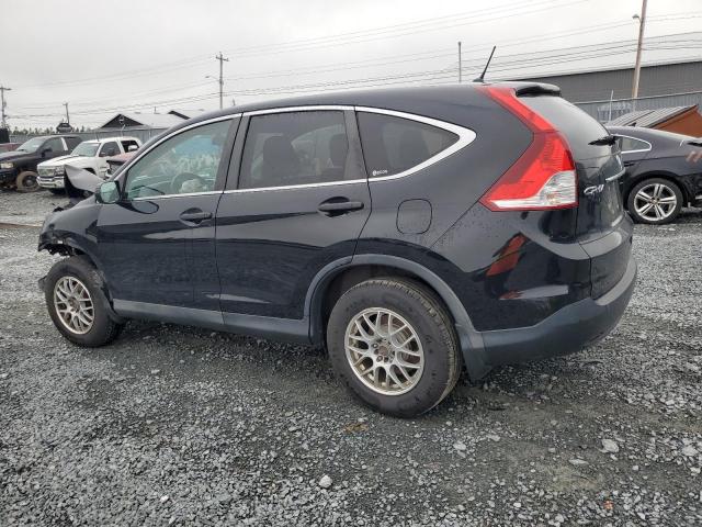 Vin: 2hkrm4h34ch108842, lot: 67895503, honda crv lx 20122