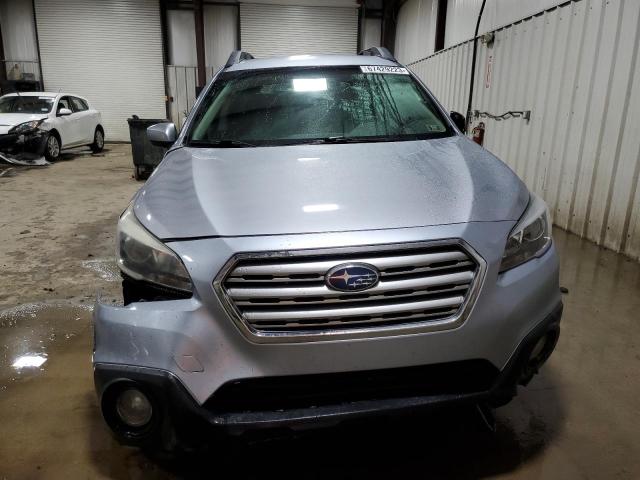 2016 SUBARU OUTBACK 2. - 4S4BSACC0G3214392
