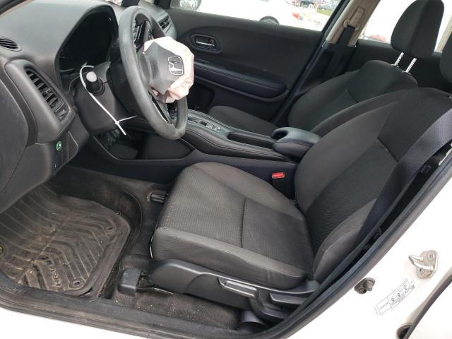 2019 HONDA CRV EX 3HGRU5837KM015734