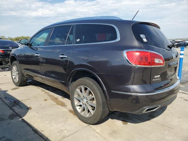 5GAKRBKD0EJ163325 Buick Enclave