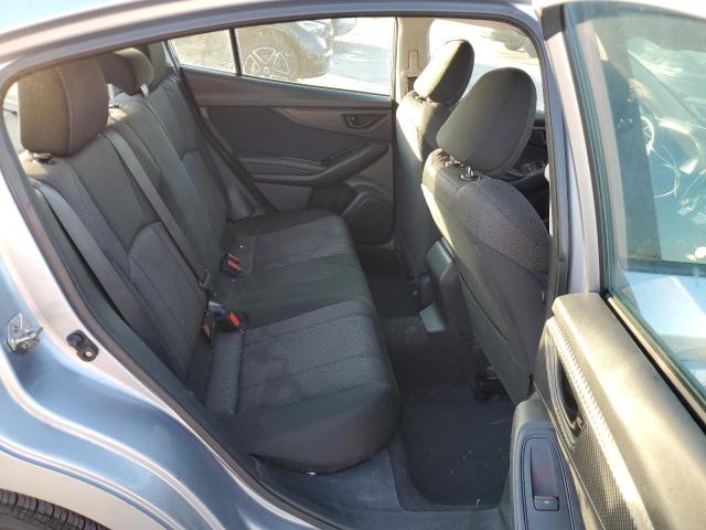 4S3GKAD68H3619808 Subaru Impreza Premium Plus