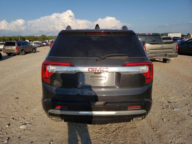 1GKKNPLS9LZ218023 | 2020 GMC ACADIA DEN