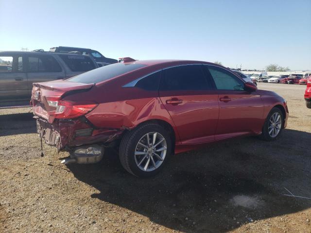 1HGCV1F13MA063860 Honda ACCORD LX