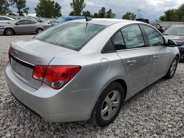 Vin: 1g1pc5sb8e7438791, lot: 68589603, chevrolet cruze lt 20143