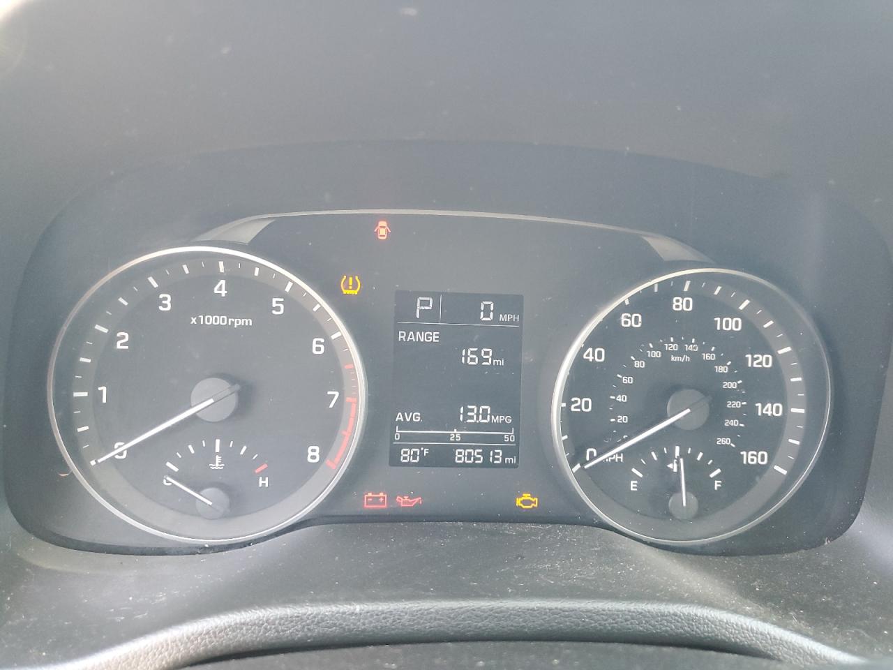 5NPD84LF7HH207467 HYUNDAI ELANTRA 2017