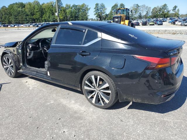 2019 NISSAN ALTIMA SR - 1N4BL4CV9KC176115
