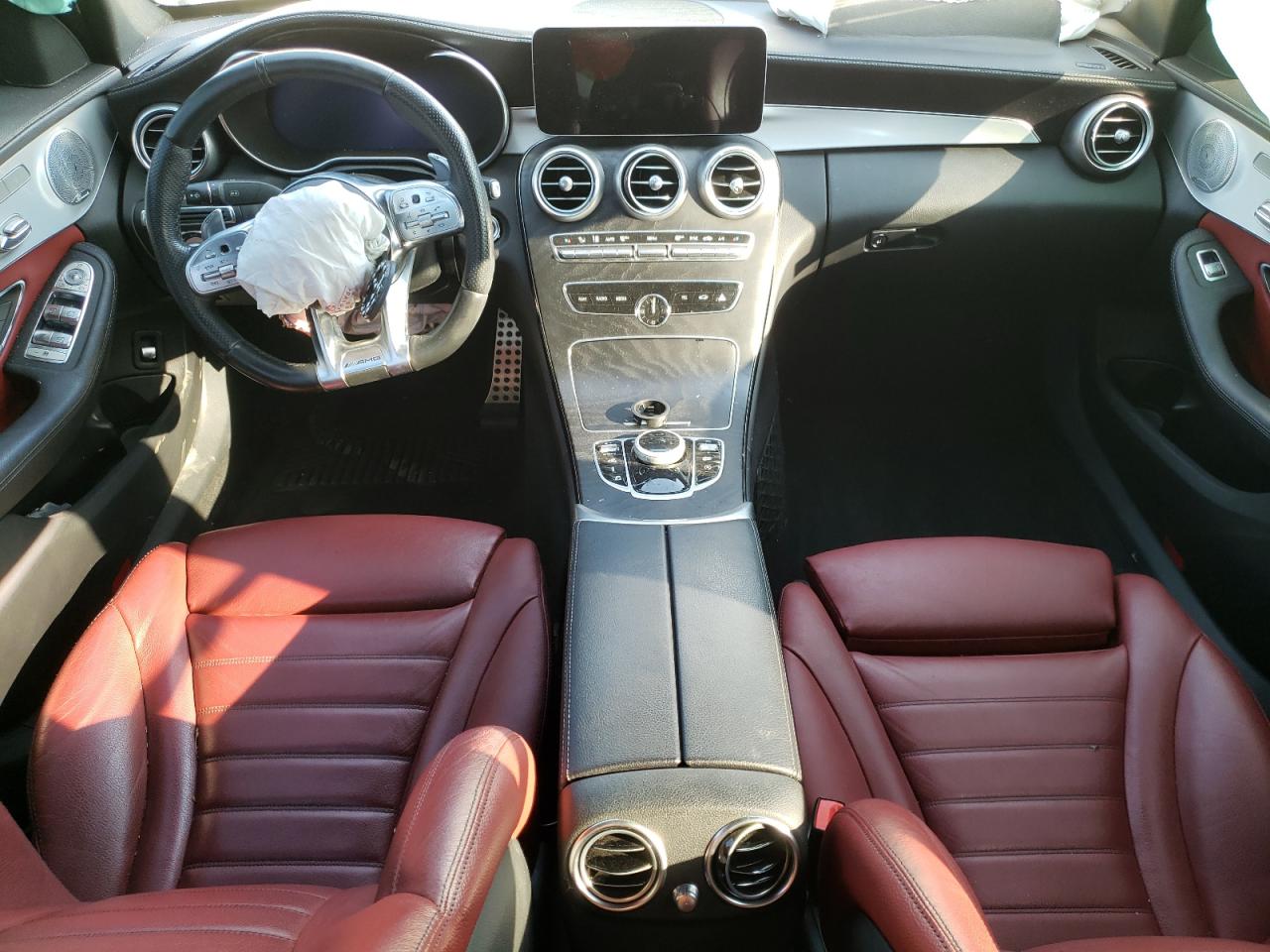 Фото: 55SWF6EB0LU323975 - 8