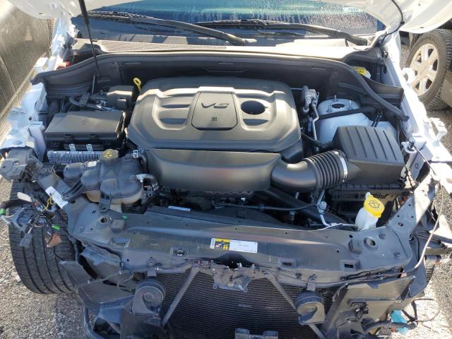 1C4RJFBG0LC311030 Jeep Grand Cherokee Limited