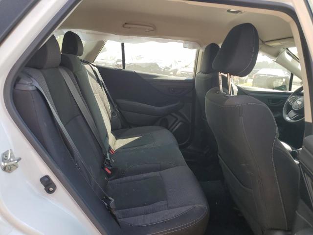 4S4BTAAC0L3263277 Subaru Outback