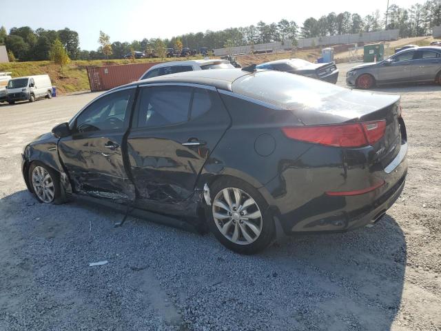 5XXGN4A79FG422214 KIA OPTIMA EX