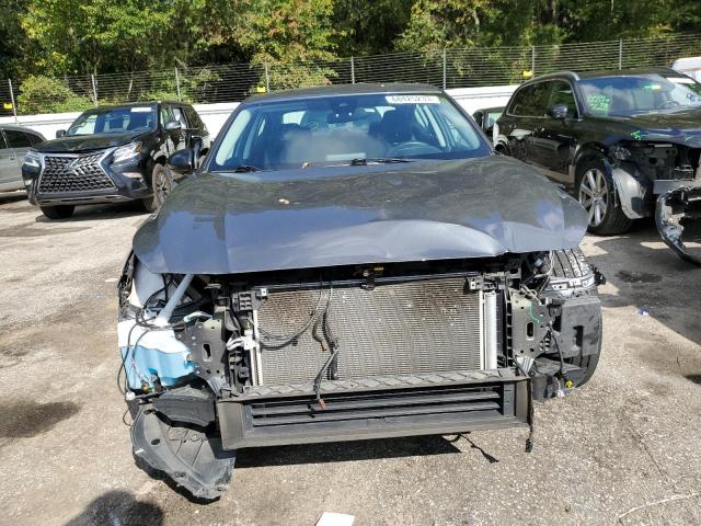 1N4BL4CV4LC196399 Nissan ALTIMA SR
