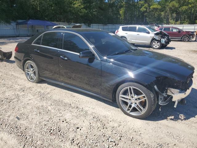 WDDHF8JB9GB325671 2016 MERCEDES-BENZ E-CLASS, photo no. 4