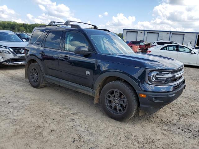 3FMCR9B68MRA62286 Ford Bronco Sport Big Bend