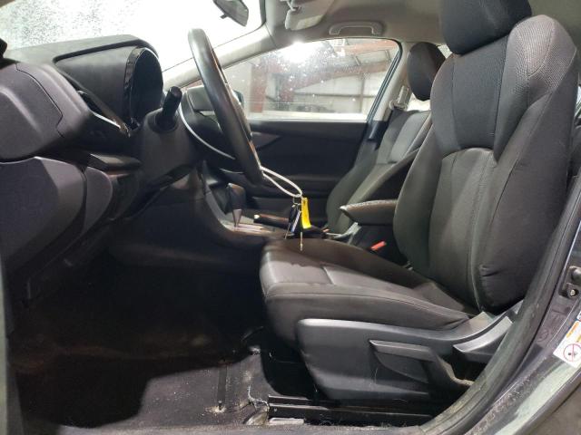 4S3GKAA6XK3620437 Subaru IMPREZA