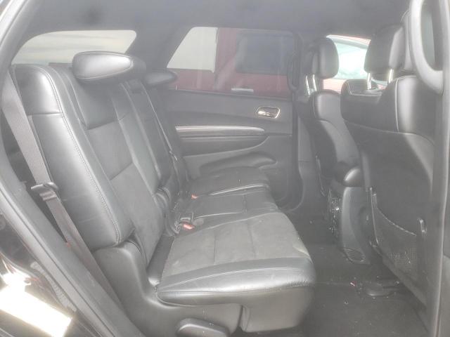 1C4RDHDG4KC721246 Dodge DURANGO GT