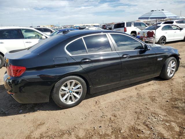 WBA5A5C55ED503480 BMW 528 I