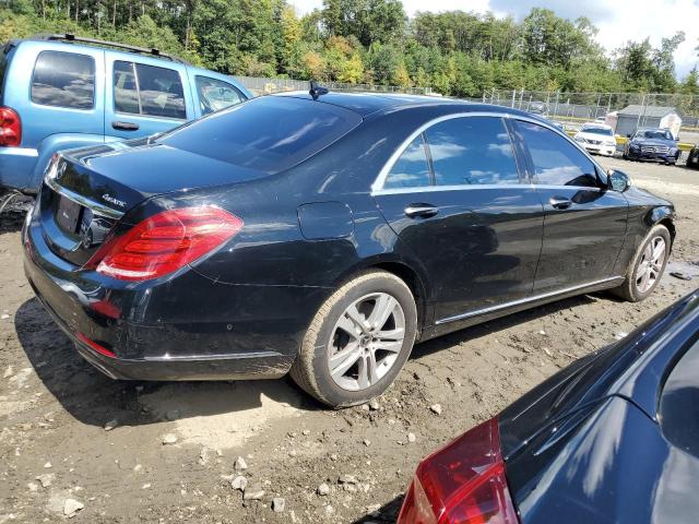 WDDUG8FB1FA158599 Mercedes-Benz S 550 4matic