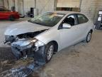 2018 TOYOTA COROLLA L - 2T1BURHE3JC008831
