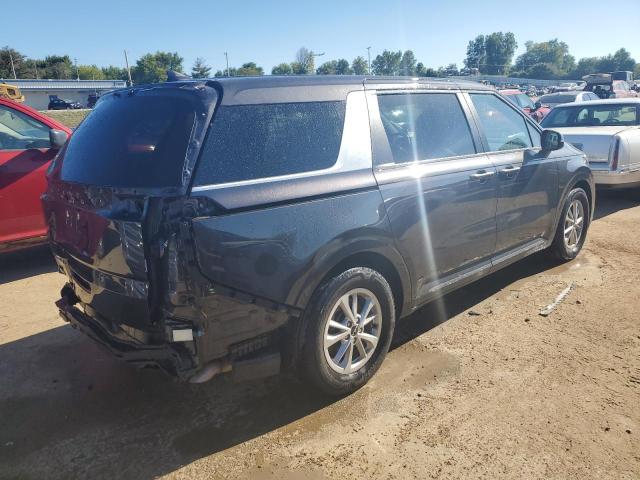KNDNB4H30N6172233 KIA Carnival Lx