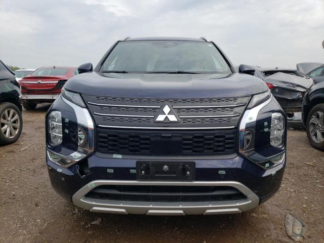 JA4J4VA89NZ071074 Mitsubishi Outlander Sel