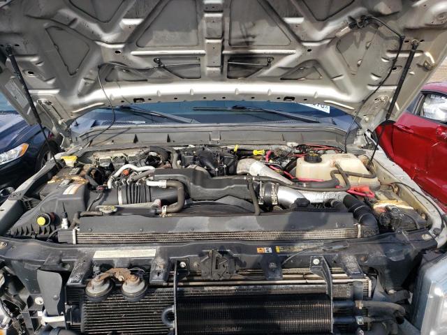 1FT7W2BT6FEC42948 Ford F250 Super Duty