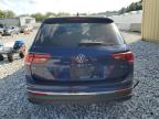 3VV2B7AX0NM104078 2022 VOLKSWAGEN TIGUAN photo no. 6
