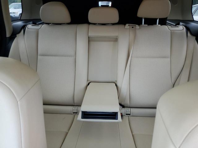 WDCGG8JB3EG335223 Mercedes-Benz Glk 350 4matic