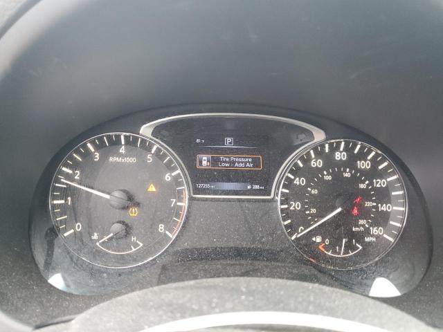 1N4AL3AP3HN332298 Nissan ALTIMA 2.5