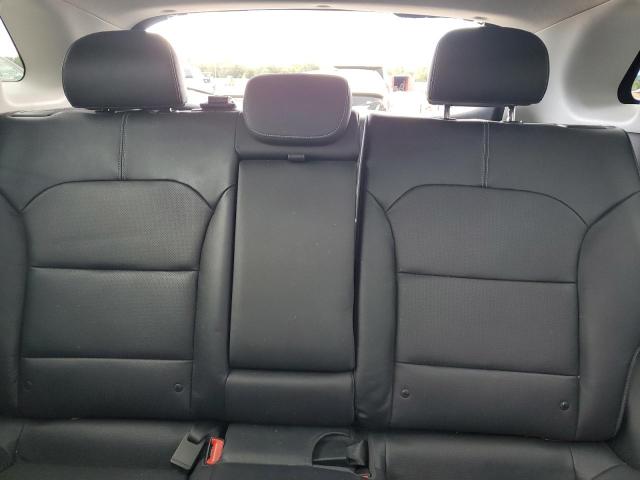 KNDCE3LC6J5120556 KIA Niro Touring
