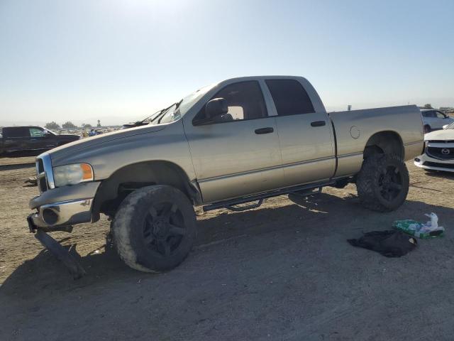 2004 Dodge Ram 1500 ST