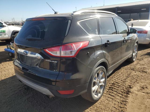 1FMCU9J90GUC42823 Ford Escape Titanium