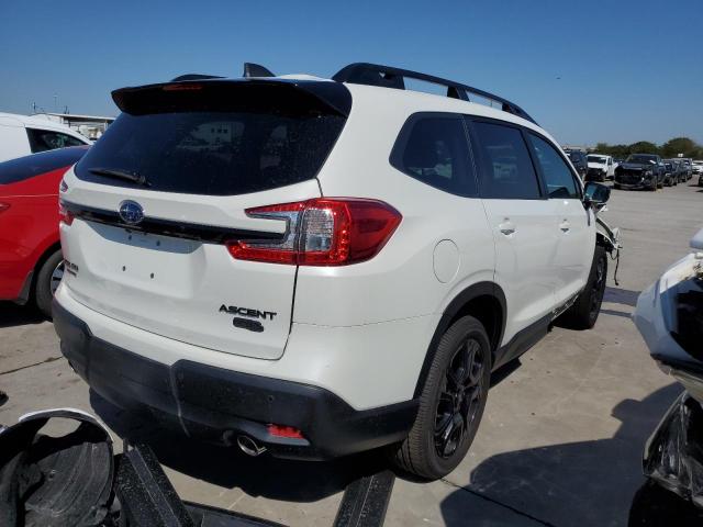 4S4WMAHD3P3444781 Subaru Ascent Premium